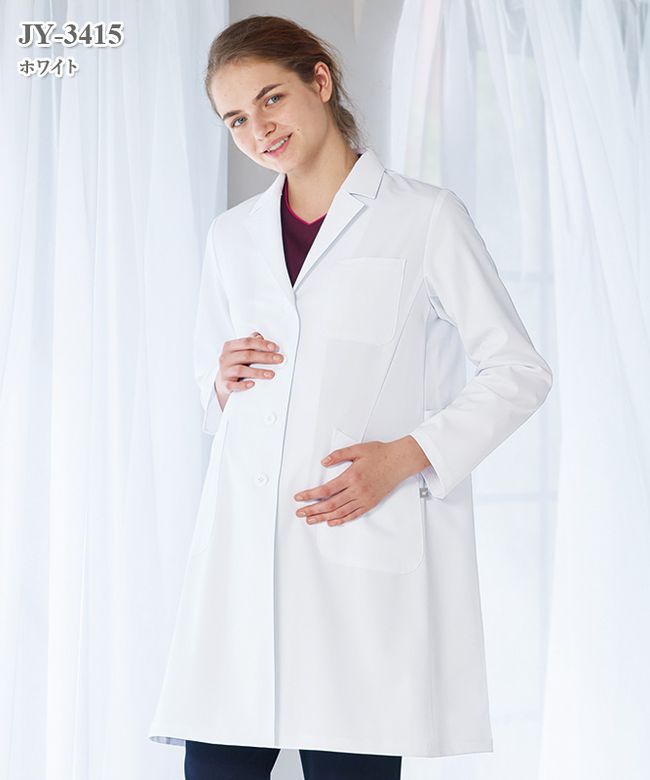 �������ޥ��˥ƥ��ɥ�����������Ĺµ[�ʥ����졼�٥�����]��JY-3415