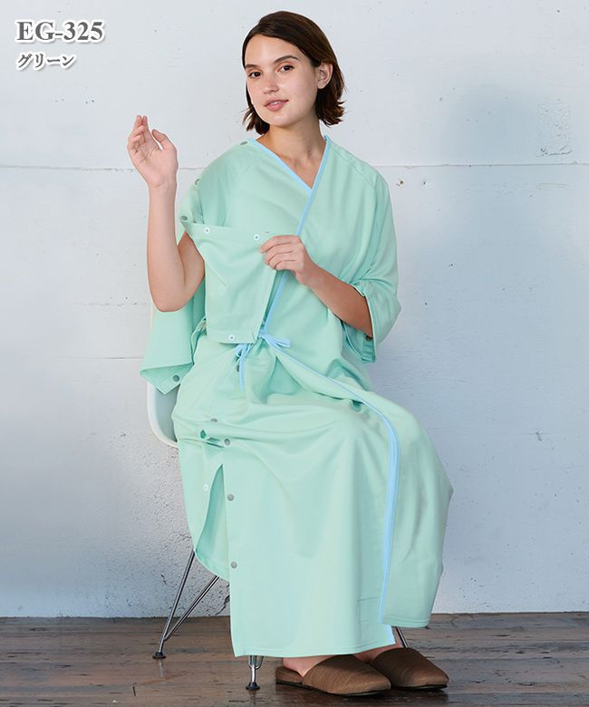 �˽����ѽ����Ѹ��[�ʥ����졼�٥�����]��EG-325