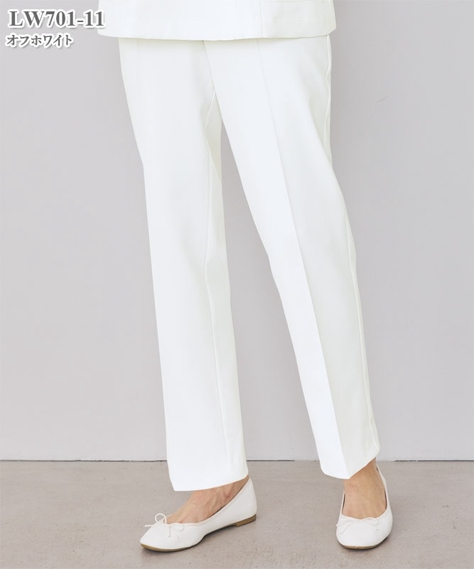 ブラジル/96/H #18 ロナウジーニョ アトランタ五輪着用モデルＬサイズ ローラ アシュレイ レディスパンツ[住商モンブラン製品] LW701-11～90