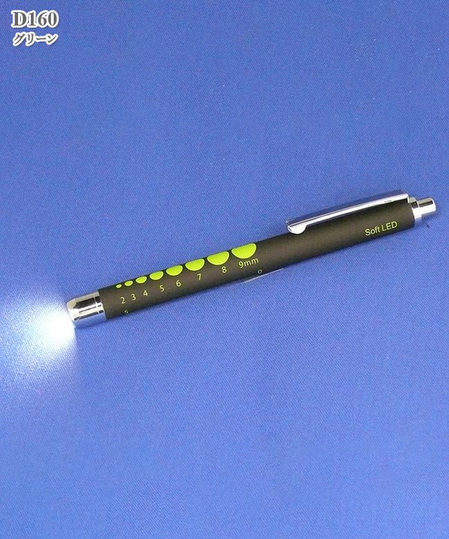 ��С�Ĵ�ڥ�饤��[�ƥ��ƥ���ǥ���������]��D160