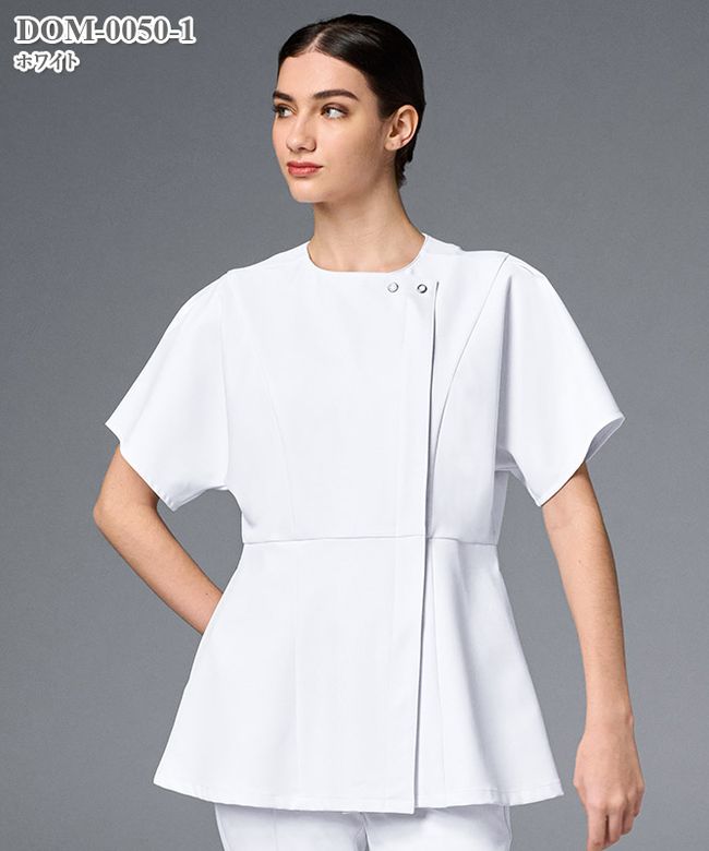 ��ǥ����ե����ʡ��������Ⱦµ[���ȥ�����]��DOM-0050