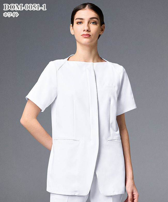 ��ǥ����ե����ʡ��������Ⱦµ[���ȥ�����]��DOM-0051