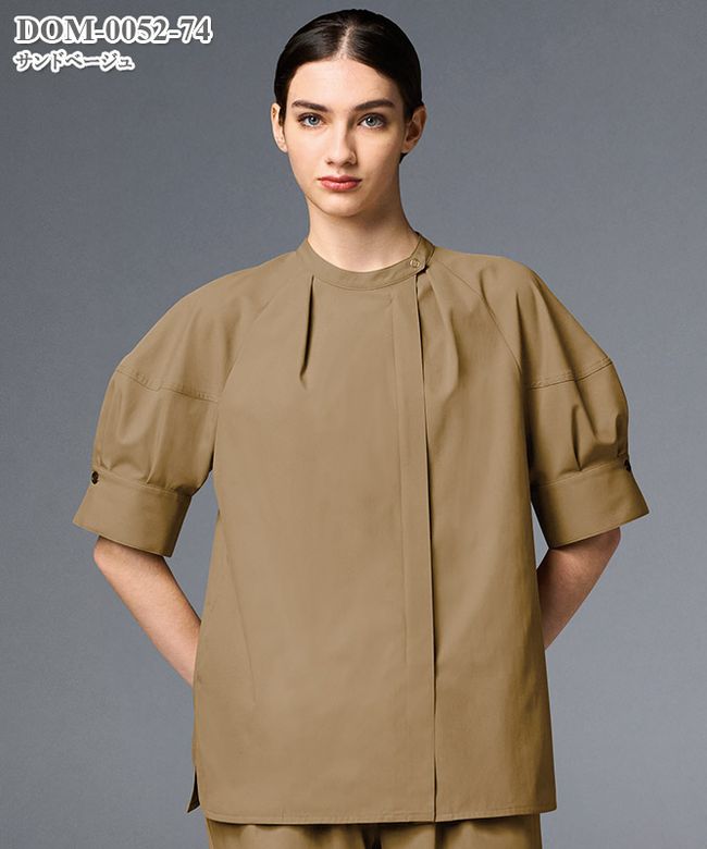 ��ǥ����ȥåץ�Ⱦµ[���ȥ�����]��DOM-0052