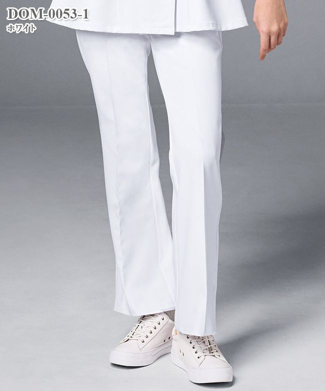 ��ǥ����ѥ��[���ȥ�����]��DOM-0053