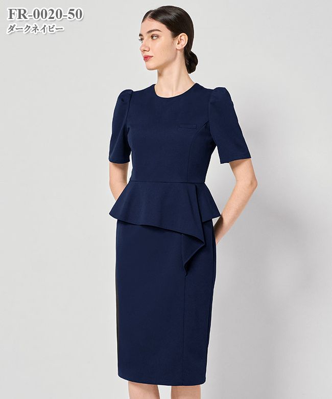 ���ԡ���Ⱦµ[���ȥ�����]��FR-0020