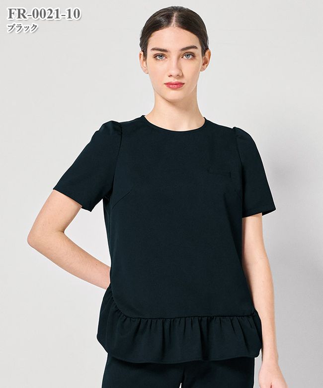 ��ǥ����ȥåץ�Ⱦµ[���ȥ�����]��FR-0021