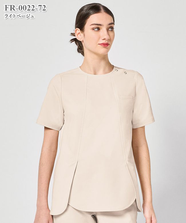 ��ǥ����ȥåץ�Ⱦµ[���ȥ�����]��FR-0022