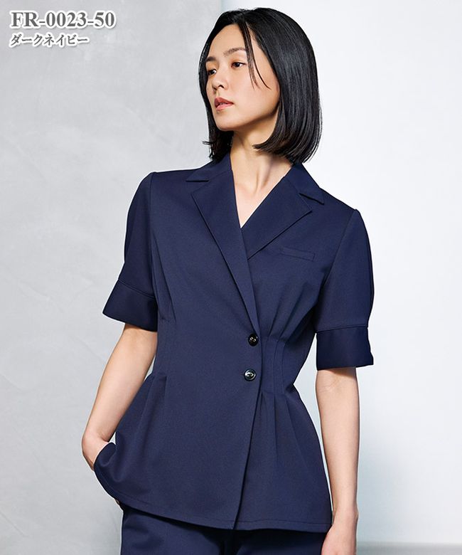 ��ǥ������㥱�å�ϻʬµ[���ȥ�����]��FR-0023