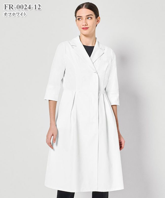 ��ǥ������ɥ����������ȼ�ʬµ[���ȥ�����]��FR-0024