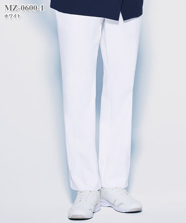 �ߥ����˻ҥѥ��[���ȥ�����]��MZ-0600