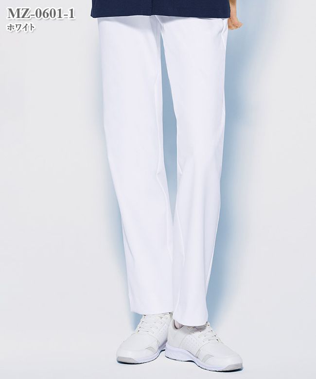 �ߥ��ν��ҥѥ��[���ȥ�����]��MZ-0601