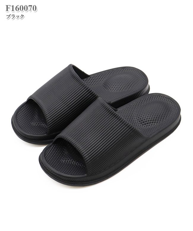 ������EVA����å�[�ƥ��ƥ���ǥ���������]��F160070