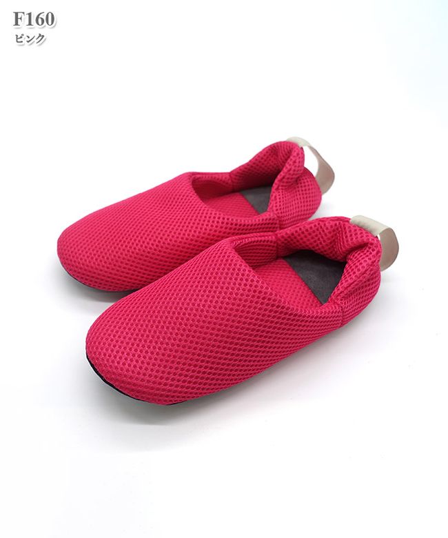 ����ե��å� �롼�ॷ�塼��[�ƥ��ƥ���ǥ���������]��F160