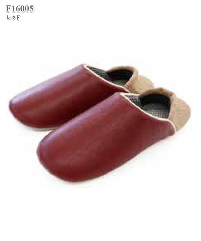 �ɳ襹��å�[�ƥ��ƥ���ǥ���������]��F16005