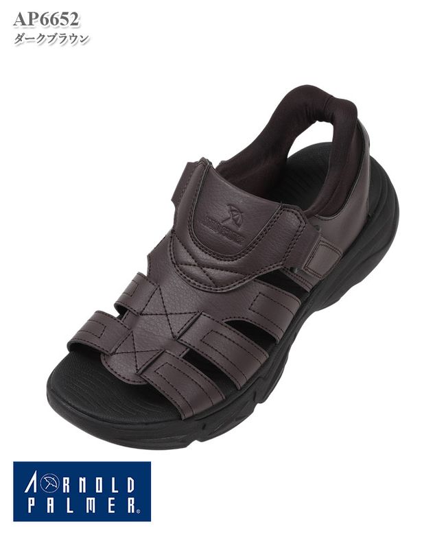 Arnold Palmer�ϥ󥺥ե꡼�������[�����ޥ�����]��AP6652