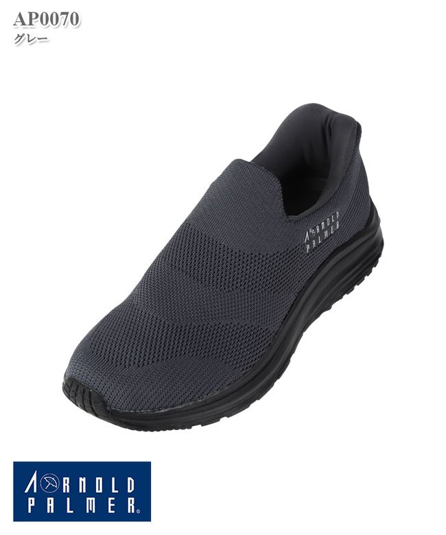 Arnold Palmer�ϥ󥺥ե꡼���塼��[�����ޥ�����]��AP0070