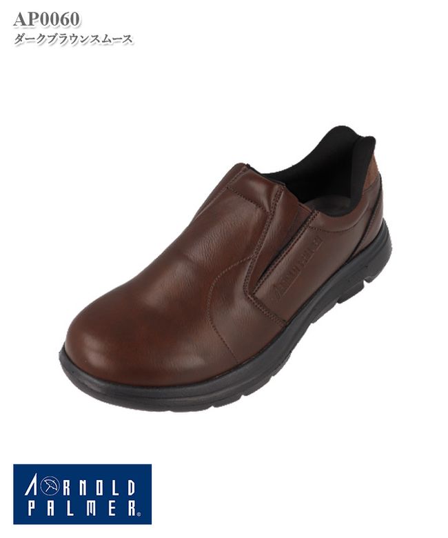 Arnold Palmer�ϥ󥺥ե꡼���塼��[�����ޥ�����]��AP0060