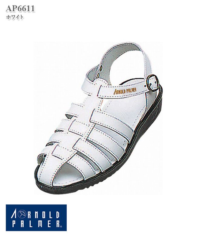 Arnold Palmer�ܳ׿»ΥХå��Х�ɥ������[�����ޥ�����]��AP6611