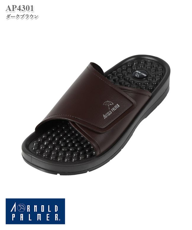 Arnold Palmer�ꥫ�Х꡼�򹯥������[�����ޥ�����]��AP4301