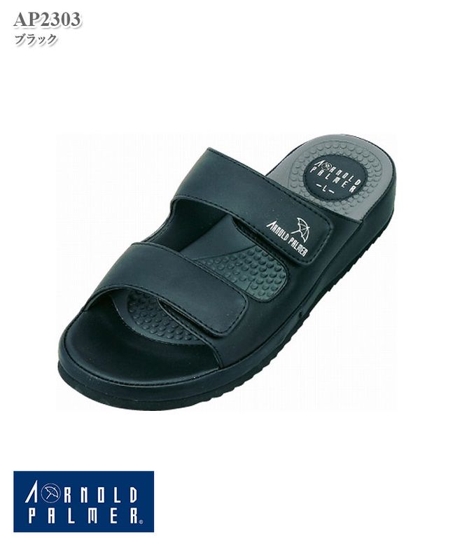 Arnold Palmer�ӥ��ͥ�����ե����ȥ������[�����ޥ�����]��AP2303