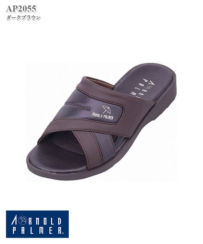 Arnold Palmer���쥿��إåץ������[�����ޥ�����]��AP2055