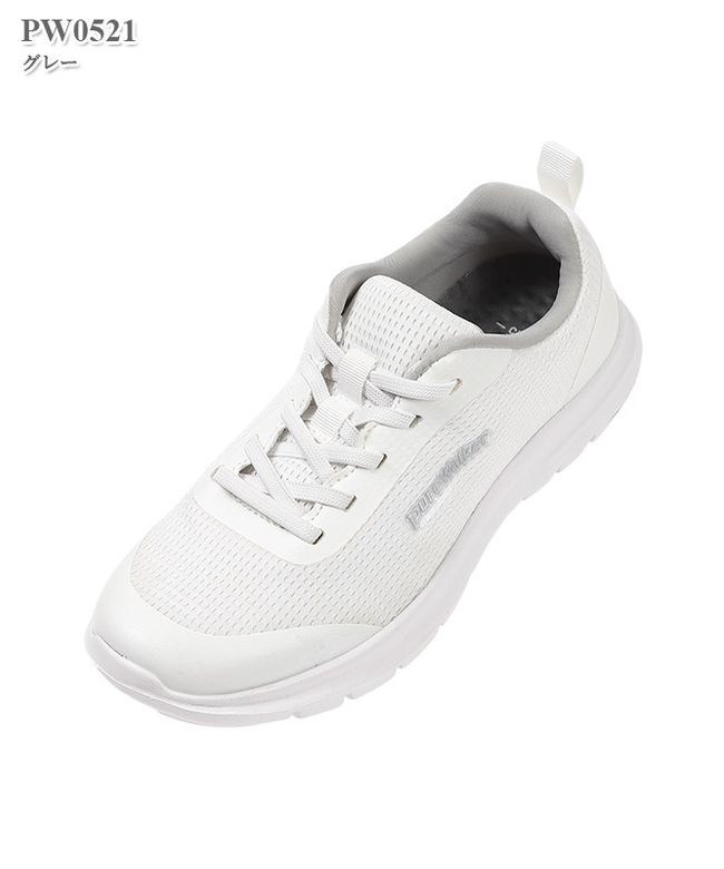 �ԥ奢�����������ʡ������塼��(���塼�졼��������)[�����ޥ�����]��PW0521