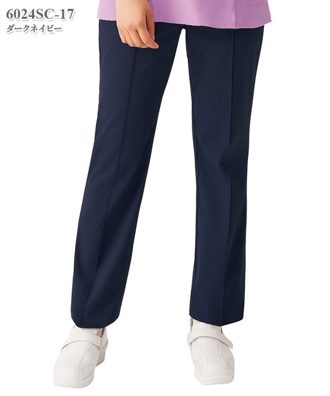 ��ǥ����ѥ��[�ե���������]��6024SC