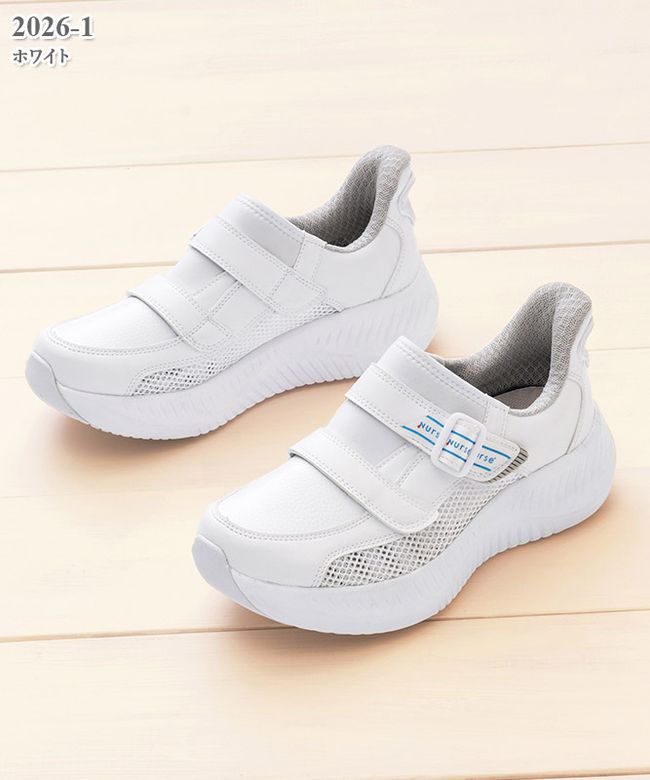 �ʡ������饦��[�ե���������]��2026