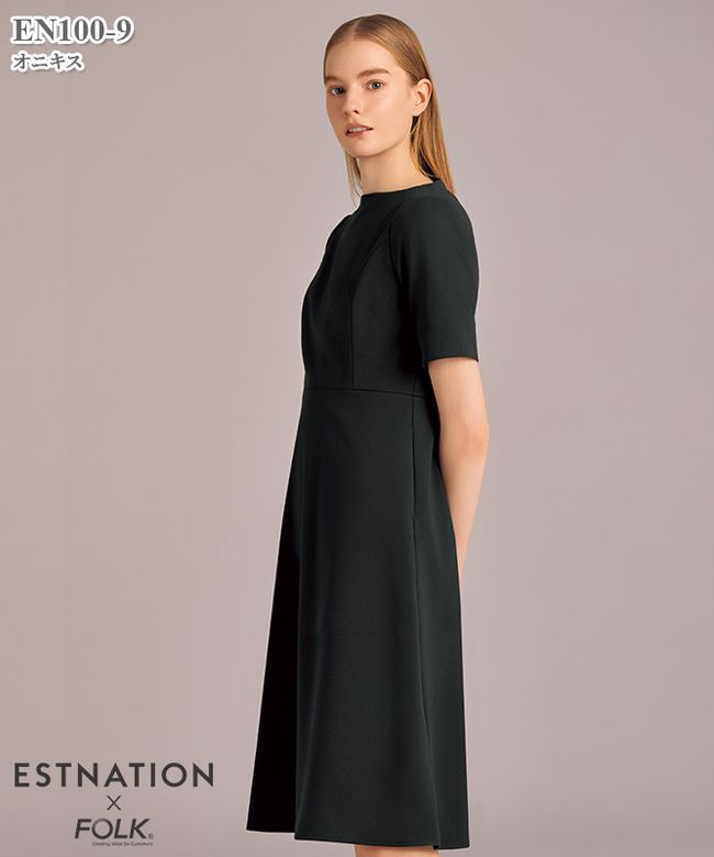 ESTNATION���ԡ���Ⱦµ[�ե���������]��EN100