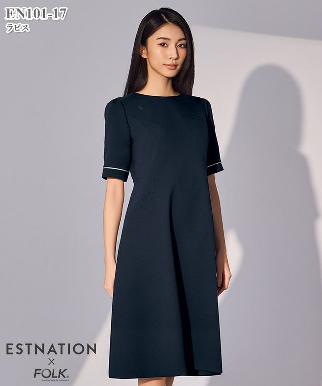 ESTNATION���ԡ���Ⱦµ[�ե���������]��EN101