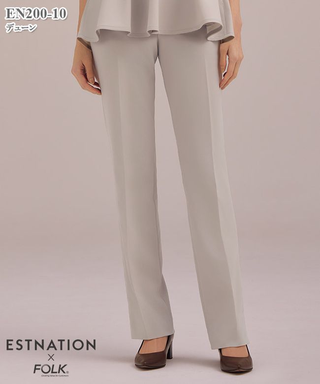 ESTNATION��ǥ����ѥ��[�ե���������]��EN300