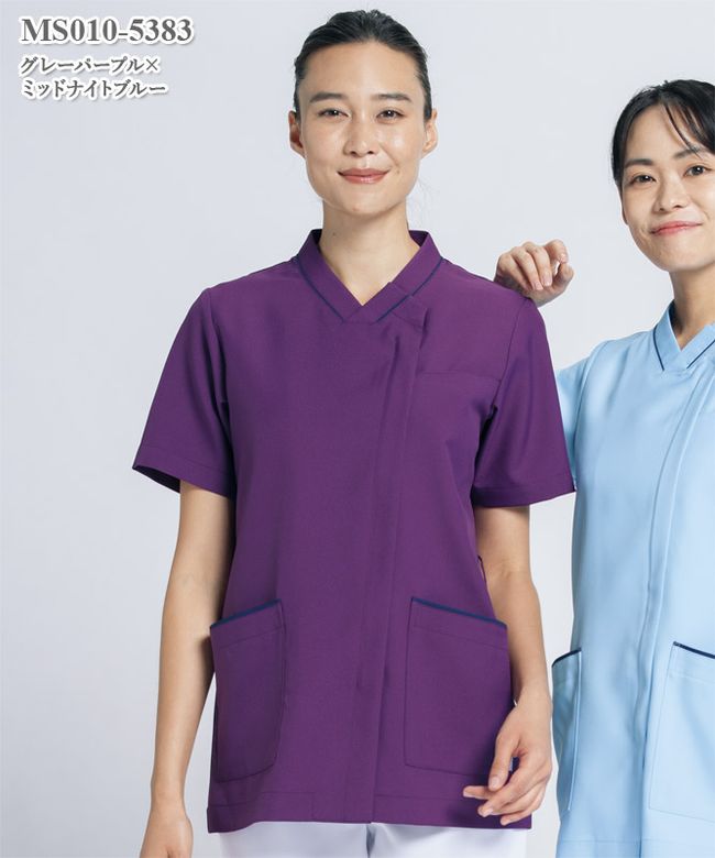 �˽����ѥ������Ⱦµ[�������֥������]��MS010-1172��9383