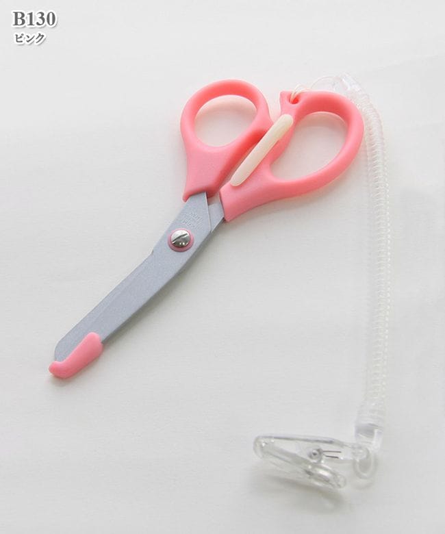 �ʡ������Ϥ���[�ƥ��ƥ���ǥ���������]��B130