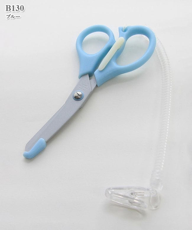 �ʡ������Ϥ���[�ƥ��ƥ���ǥ���������]��B130