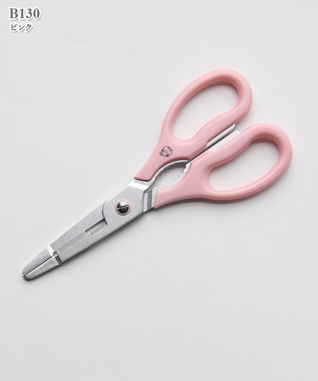 ¿��ǽ���ޤϤ���[�ƥ��ƥ���ǥ���������]��B130