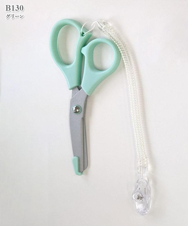 �ʡ������Ϥ��ߺ�������[�ƥ��ƥ���ǥ���������]��B130