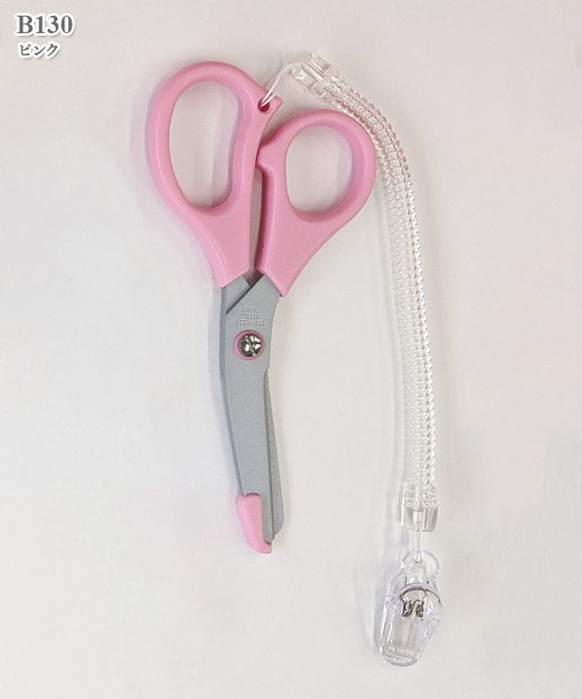 �ʡ������Ϥ��ߺ�������[�ƥ��ƥ���ǥ���������]��B130