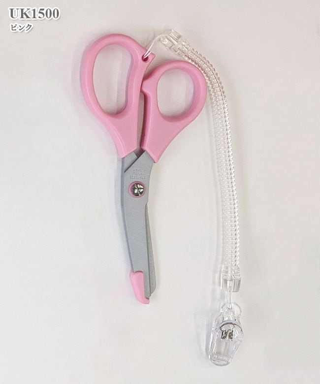 �ʡ������Ϥ��ߺ�������[�ƥ��ƥ���ǥ���������]��UK1500