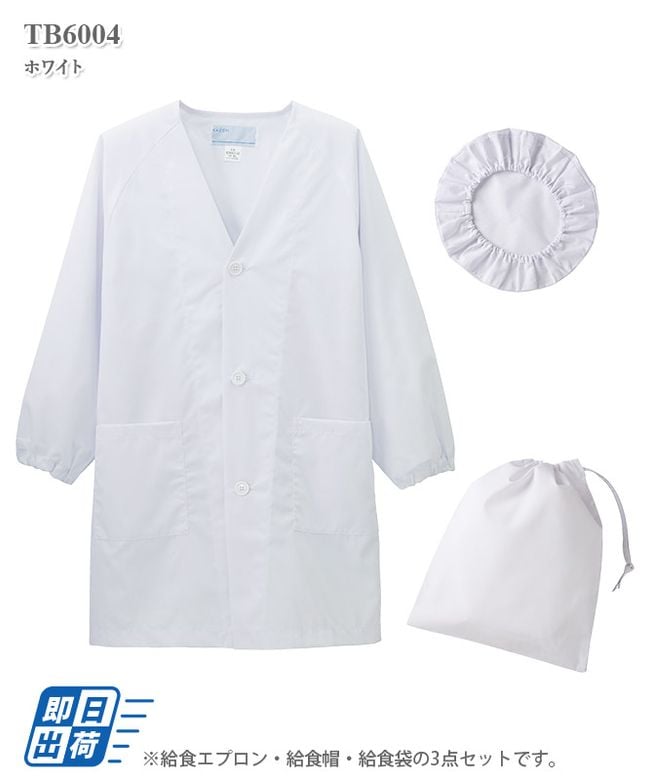 �뿩���ץ���3�����å�(���������Υ󥢥�����ù��������Բľ���)[KAZEN����]��TB6004