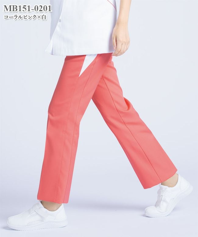 ��ǥ����ѥ��(�Ρ����å���ξ�ƥ���)[�������֥������]��MB151-0101��0909