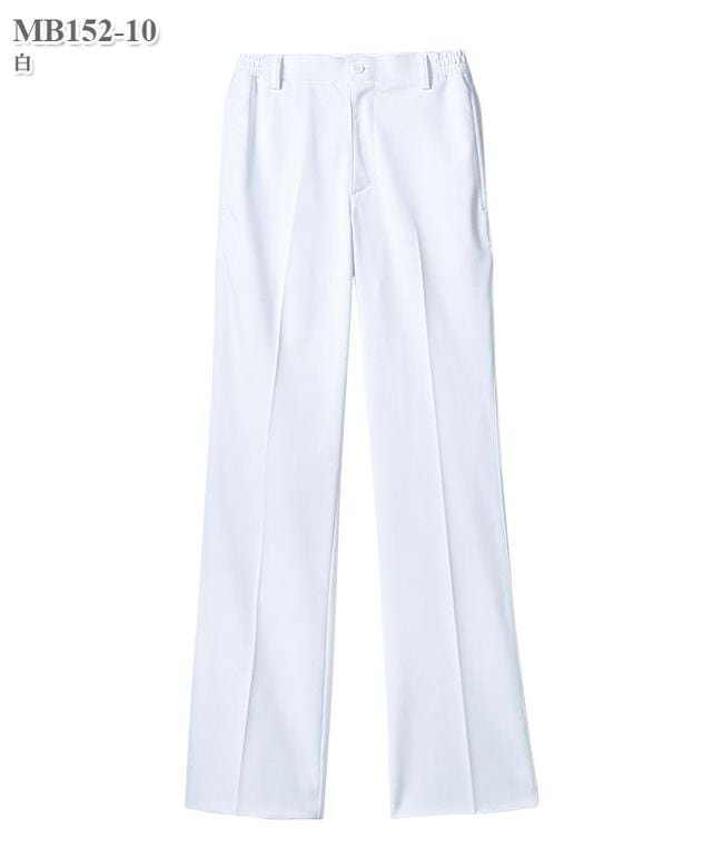 ��ǥ����ѥ��(�Ρ����å���ξ�ƥ���)[�������֥������]��MB152-10��90