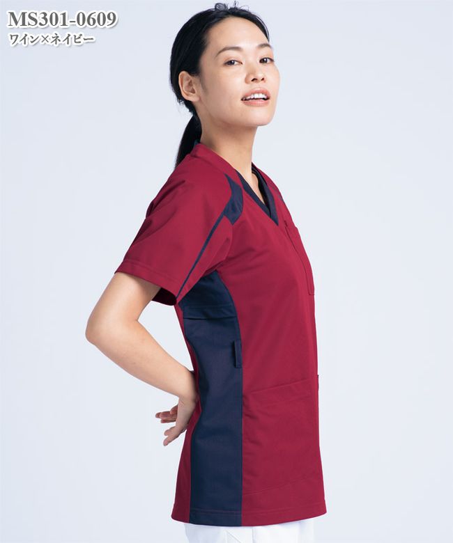 �˽����ѥ������Ⱦµ[�������֥������]��MS301-0109��0709