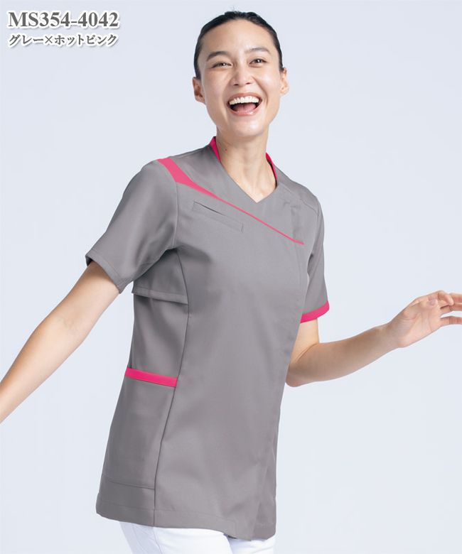 ��ǥ����������Ⱦµ[�������֥������]��MS354-0104��4905