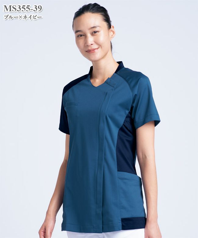 ��ǥ����������Ⱦµ[�������֥������]��MS355-39��88