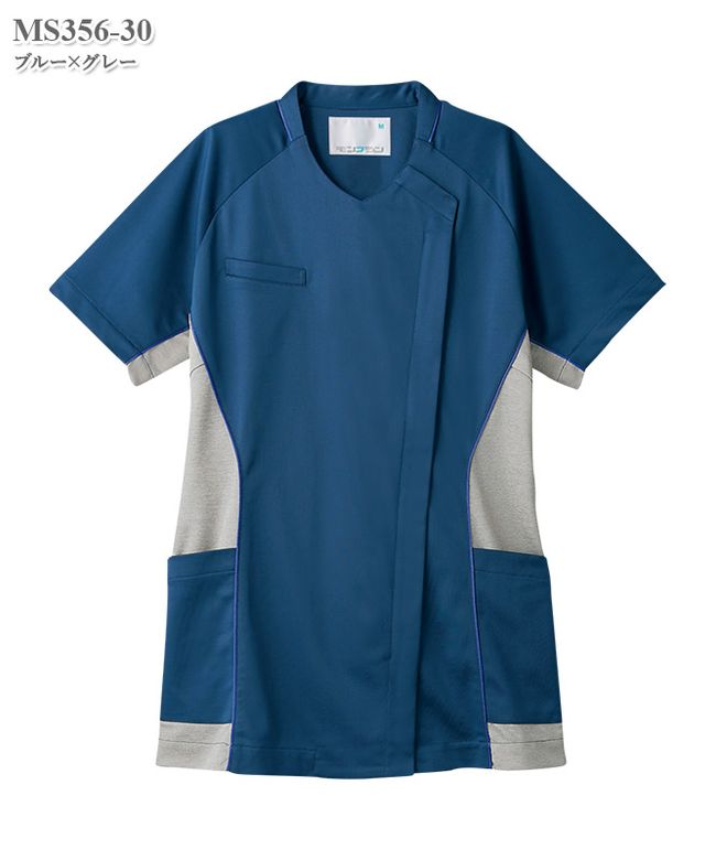 ��ǥ����������Ⱦµ[�������֥������]��MS356-30��90