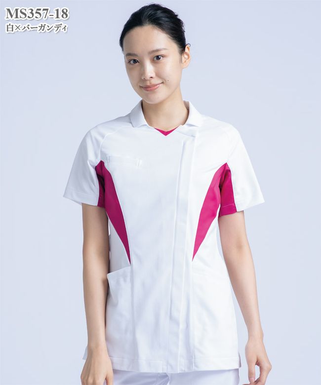 ��ǥ������㥱�å�Ⱦµ[�������֥������]��MN357-10��19