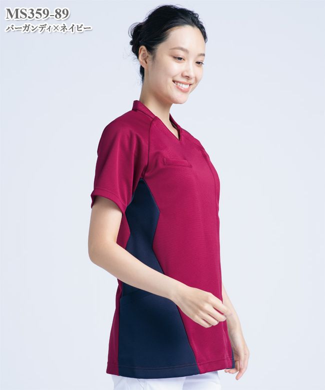 ��ǥ����������Ⱦµ[�������֥������]��MS359-39��98