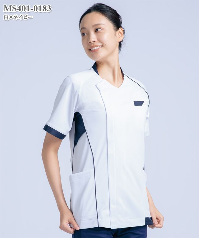 �˽����ѥ������Ⱦµ[�������֥������]��MS401-0132��8373