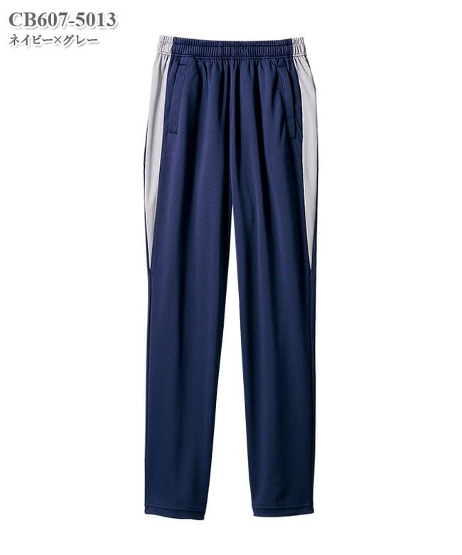 �˽����ѥȥ졼�˥󥰥ѥ��[�������֥������]��CB607