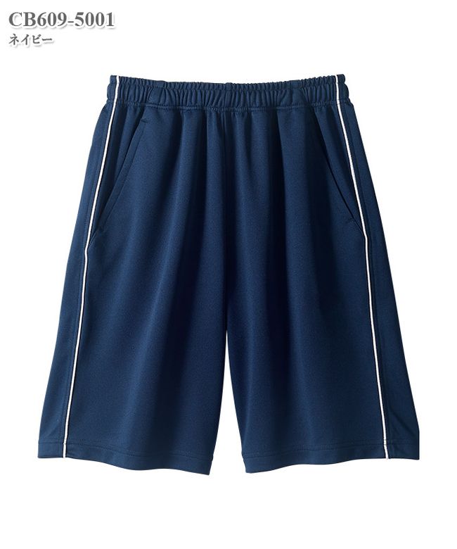 �˽����ѥϡ��եѥ��[�������֥������]��CB609